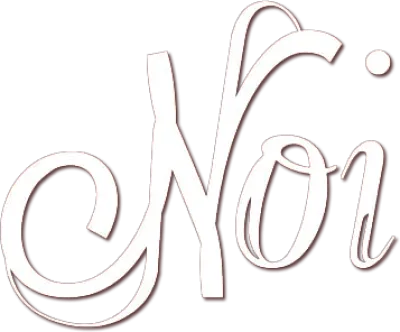 Noi (2019)
