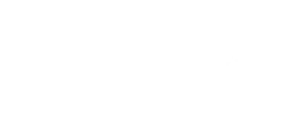 Slaughterhouse Rulez streaming Slaughterhouse Rulez