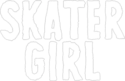 Skater Girl streaming Skater Girl
