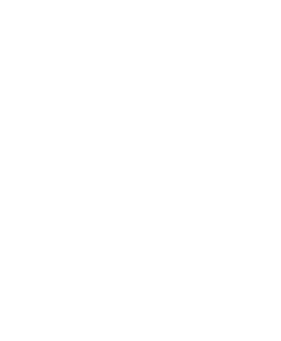 Nero a Metà streaming Nero a Metà