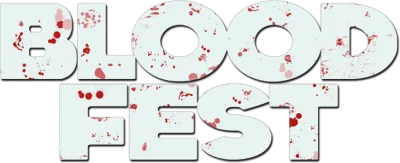 Blood Fest streaming Blood Fest