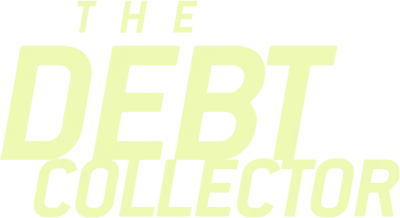 The Debt Collector streaming The Debt Collector