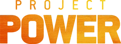 Project Power streaming Project Power