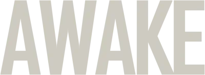 Wake Up - Il resveglio streaming Wake Up - Il resveglio