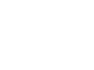 Ed Stafford: Left For Dead streaming Ed Stafford: Left For Dead