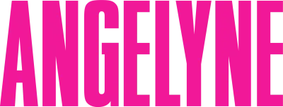 Angelyne – Serie TV (2022)