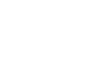 Three Identical Strangers