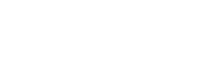 Una festa esagerata streaming Una festa esagerata
