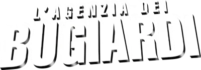 L'agenzia dei bugiardi streaming L'agenzia dei bugiardi