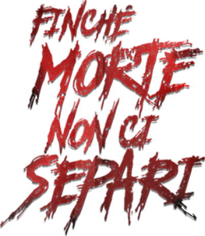 Finché morte non ci separi streaming Finché morte non ci separi