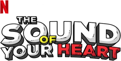 Il suono del tuo cuore: Reboot streaming Il suono del tuo cuore: Reboot
