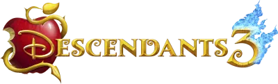Descendants 3 streaming Descendants 3