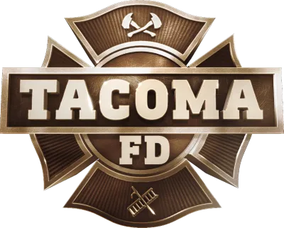 Tacoma FD streaming Tacoma FD