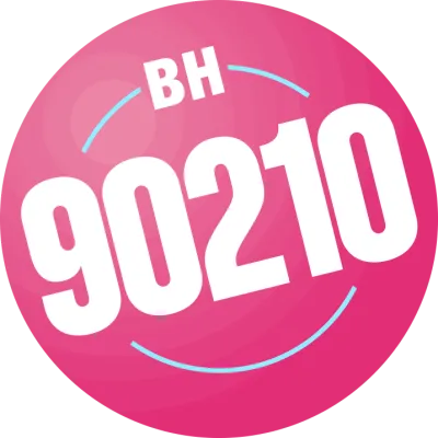 BH90210