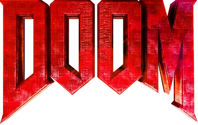 Doom: Annihilation