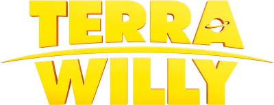 A spasso con Willy streaming A spasso con Willy