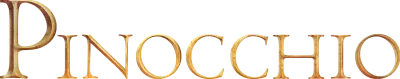 Fermi tutti questo è uno spettacolo - Pinocchio