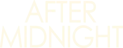 After Midnight streaming After Midnight