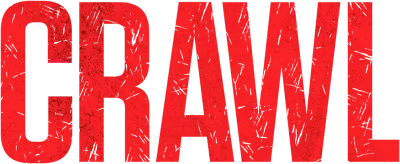 Crawl - Intrappolati streaming Crawl - Intrappolati