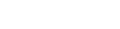 Il silenzio della città bianca