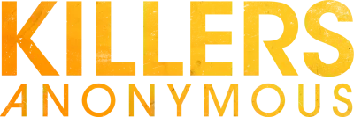 Killers Anonymous streaming Killers Anonymous