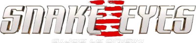 Snake Eyes streaming Snake Eyes