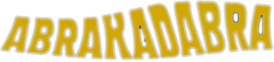 Abrakadabra streaming Abrakadabra