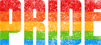 Pride streaming Pride
