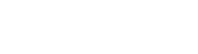 Gordon, Gino & Fred: Amici Miei streaming Gordon, Gino & Fred: Amici Miei