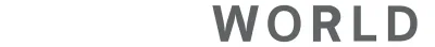 Hello World