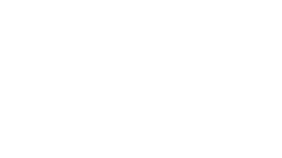 Il mondo che verrà streaming Il mondo che verrà