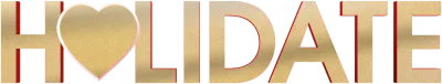 Holidate streaming Holidate