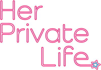 Her Private Life streaming Her Private Life